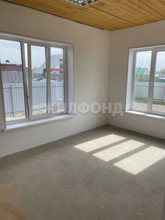 
  Продается дом, 119.9 м², село Кафтанчиково
. Фото 3.