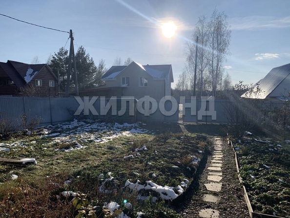 
  Продается дом, 57.4 м², село Корнилово
. Фото 3.