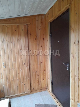 
  Продается дом, 57.4 м², село Корнилово
. Фото 14.