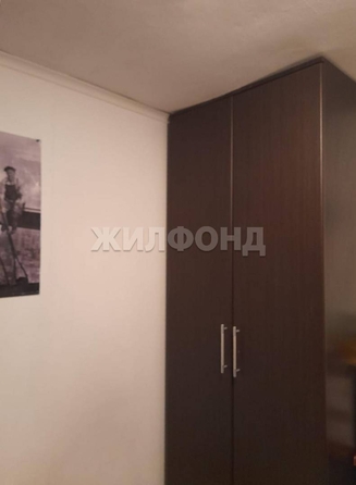 
  Продается дом, 57.4 м², село Корнилово
. Фото 15.