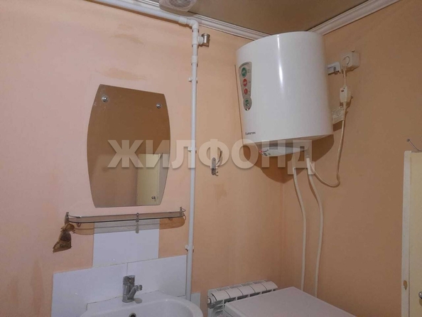 
  Продается дом, 57.4 м², село Корнилово
. Фото 17.