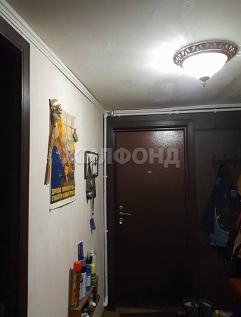 
  Продается дом, 57.4 м², село Корнилово
. Фото 18.