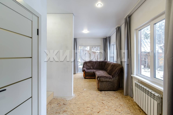 
  Продается дом, 93.6 м², село Тимирязевское
. Фото 7.