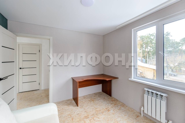 
  Продается дом, 93.6 м², село Тимирязевское
. Фото 21.
