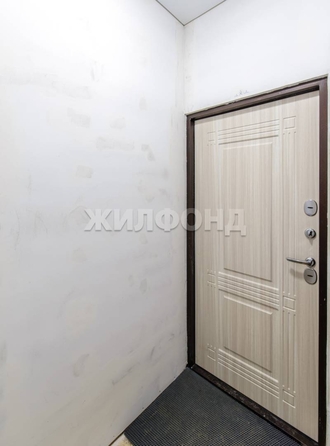 
  Продается дом, 93.6 м², село Тимирязевское
. Фото 26.