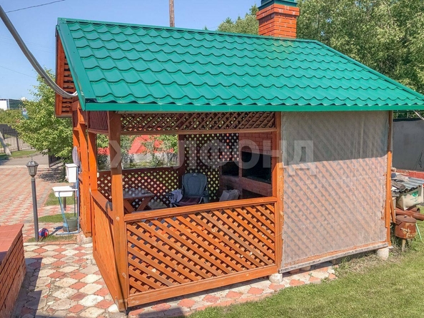 
  Продается дом, 322.9 м², Томск
. Фото 3.