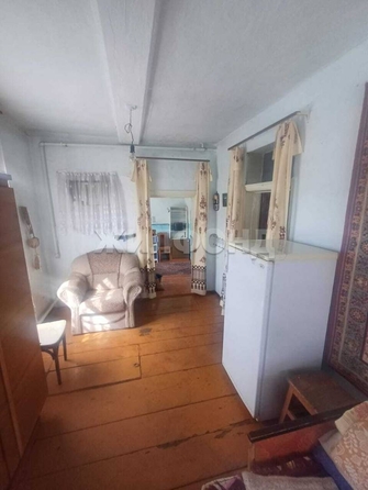 
  Продается дом, 51 м², село Кривошеино
. Фото 7.