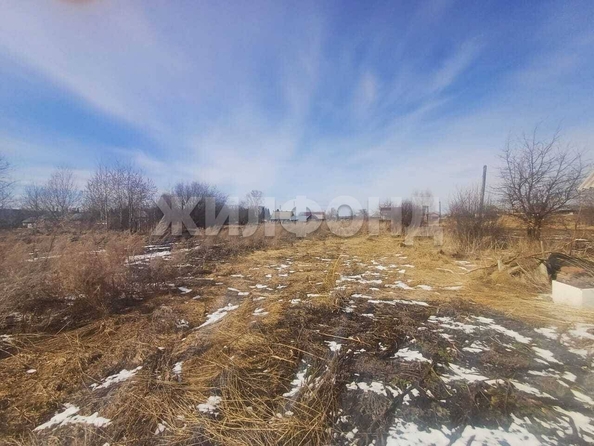 
  Продается дом, 51 м², село Кривошеино
. Фото 12.