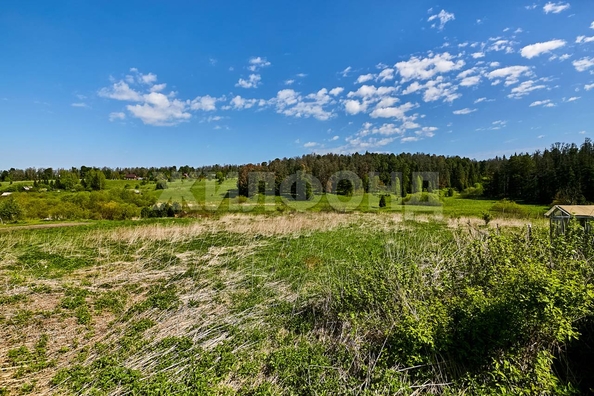 
  Продается дом, 39.4 м², поселок Плотниково
. Фото 5.