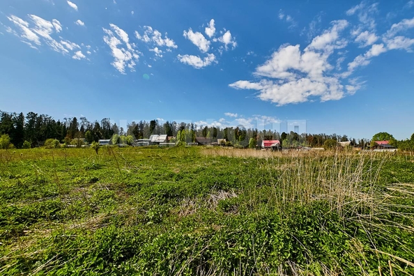 
  Продается дом, 39.4 м², поселок Плотниково
. Фото 7.