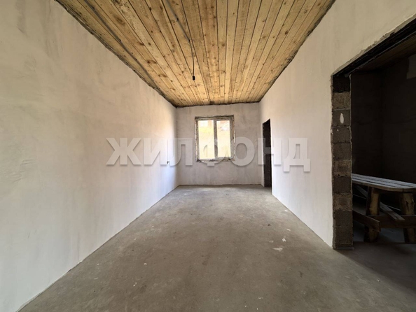 
  Продается дом, 89 м², село Корнилово
. Фото 8.