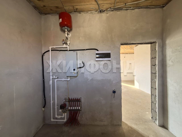 
  Продается дом, 89 м², село Корнилово
. Фото 9.