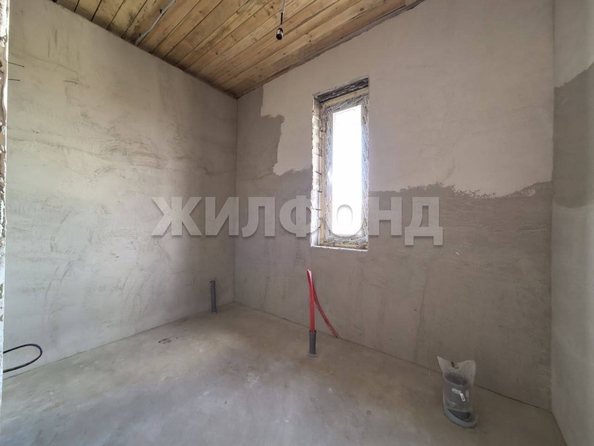 
  Продается дом, 89 м², село Корнилово
. Фото 11.