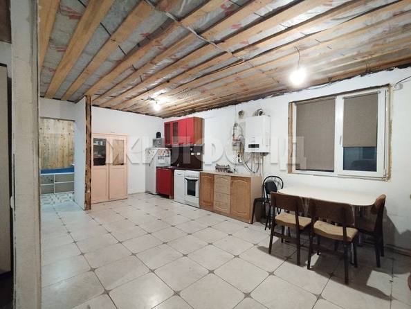 
  Продается дом, 96.7 м², село Моряковский Затон
. Фото 5.