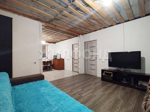 
  Продается дом, 96.7 м², село Моряковский Затон
. Фото 7.