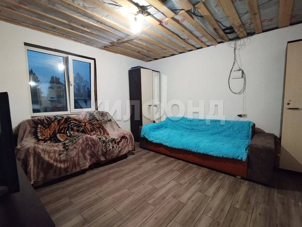 
  Продается дом, 96.7 м², село Моряковский Затон
. Фото 9.