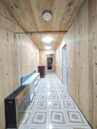 
  Продается дом, 96.7 м², село Моряковский Затон
. Фото 18.