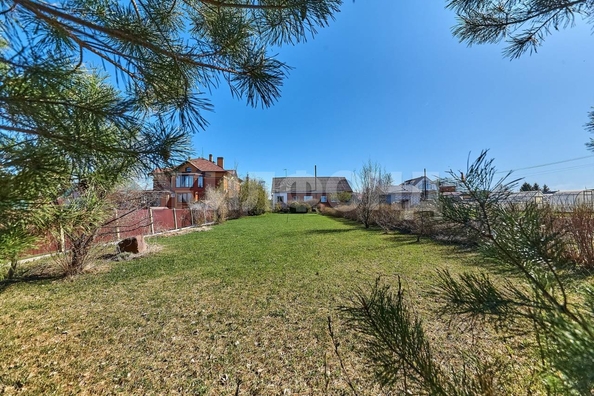 
  Продается дом, 124.5 м², деревня Кисловка
. Фото 3.