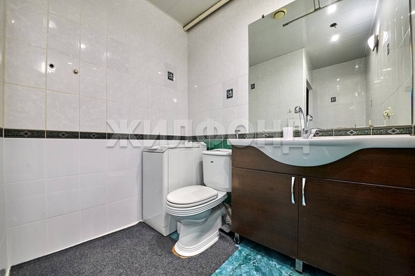 
  Продается дом, 124.5 м², деревня Кисловка
. Фото 11.