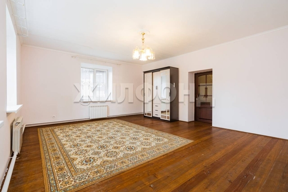 
  Продается дом, 370 м², Томск
. Фото 8.