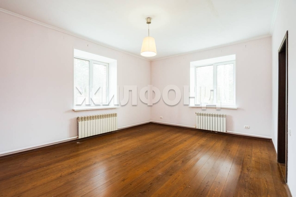 
  Продается дом, 370 м², Томск
. Фото 16.