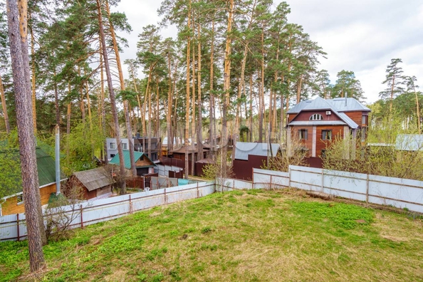 
  Продается дом, 370 м², Томск
. Фото 22.