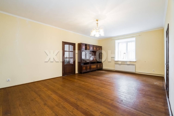
  Продается дом, 370 м², Томск
. Фото 27.