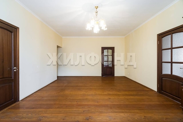 
  Продается дом, 370 м², Томск
. Фото 28.