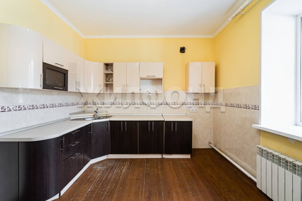 
  Продается дом, 370 м², Томск
. Фото 34.