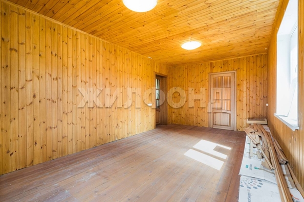 
  Продается дом, 370 м², Томск
. Фото 39.