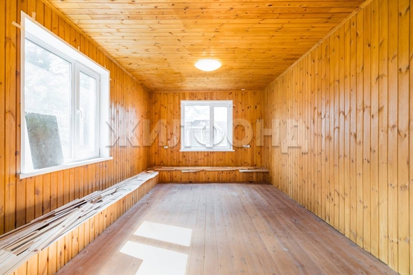 
  Продается дом, 370 м², Томск
. Фото 40.