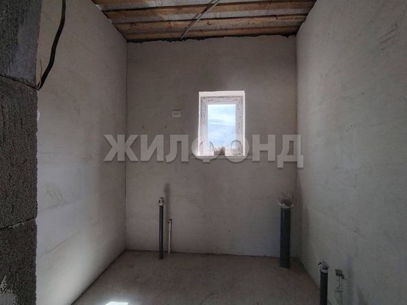 
  Продается дом, 84 м², село Корнилово
. Фото 6.