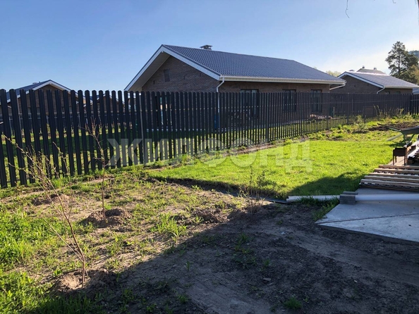 
  Продается дом, 104 м², деревня Кисловка
. Фото 1.