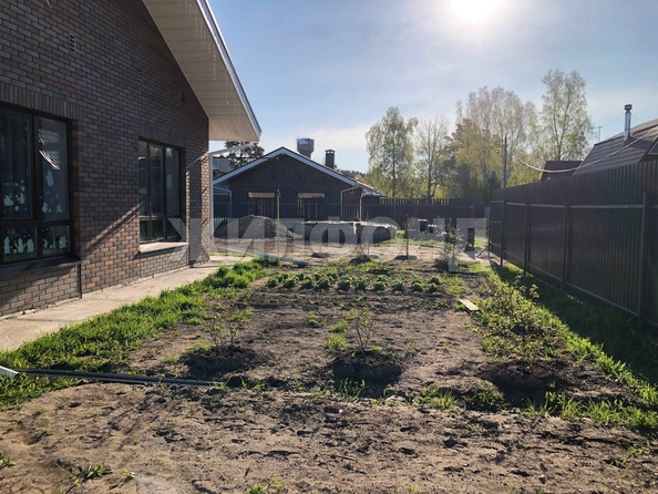 
  Продается дом, 104 м², деревня Кисловка
. Фото 5.