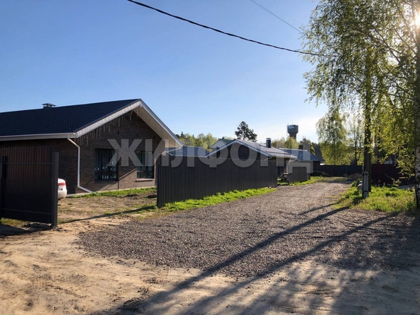 
  Продается дом, 104 м², деревня Кисловка
. Фото 6.