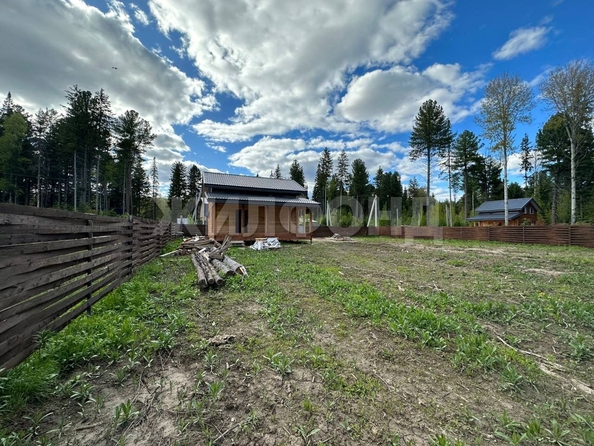 
  Продается дом, 85 м², село Казанка
. Фото 7.