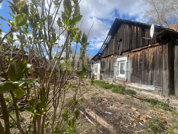 
  Продается земельный участок, 4.05 сотки, Томск
. Фото 1.