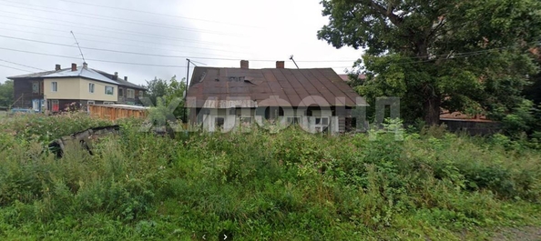 
  Продается земельный участок, 4.05 сотки, Томск
. Фото 4.