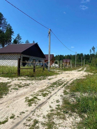 
  Продается дом, 95.7 м², село Моряковский Затон
. Фото 5.