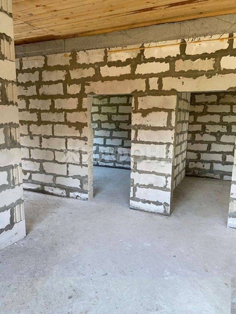 
  Продается дом, 95.7 м², село Моряковский Затон
. Фото 9.