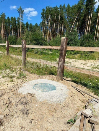 
  Продается дом, 95.7 м², село Моряковский Затон
. Фото 15.