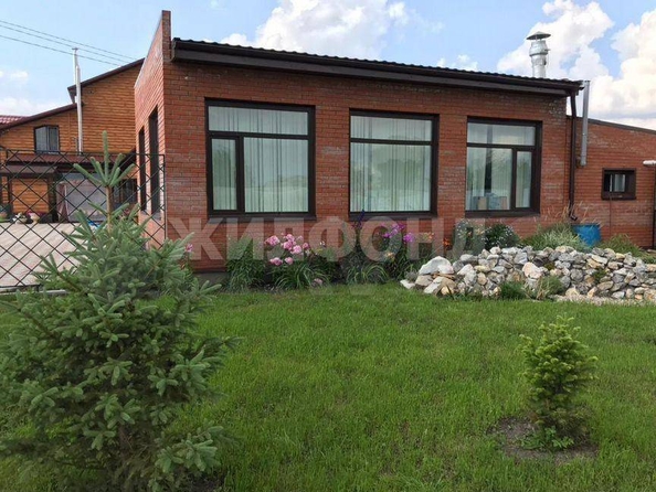 
  Продается дом, 260 м², деревня Воронино
. Фото 5.