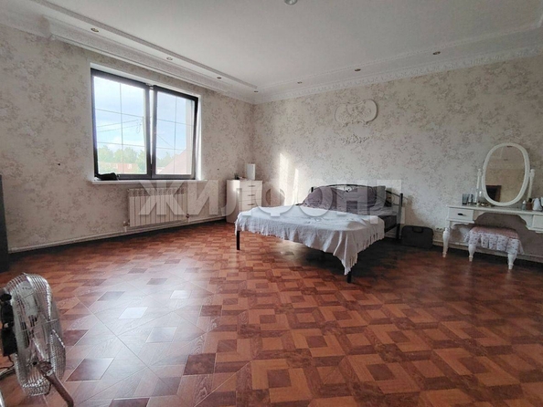 
  Продается дом, 260 м², деревня Воронино
. Фото 14.