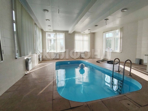 
  Продается дом, 260 м², деревня Воронино
. Фото 26.