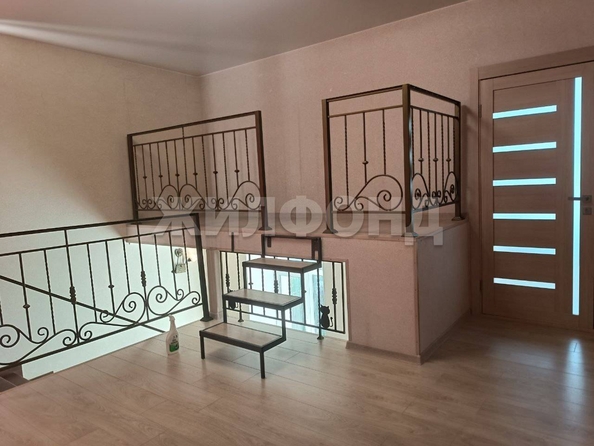 
  Продается дом, 143 м², село Кафтанчиково
. Фото 12.