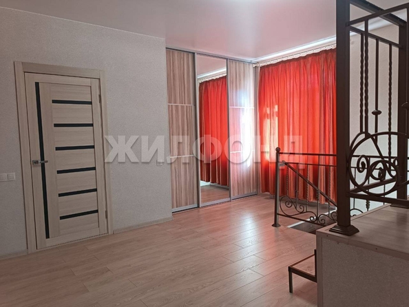 
  Продается дом, 143 м², село Кафтанчиково
. Фото 13.