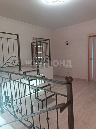 
  Продается дом, 143 м², село Кафтанчиково
. Фото 14.