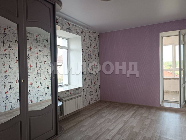 
  Продается дом, 143 м², село Кафтанчиково
. Фото 20.