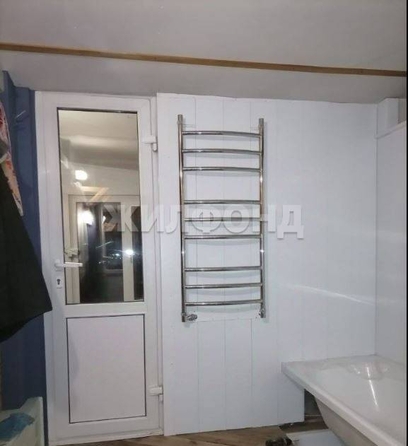 
  Продается дом, 124 м², деревня Кисловка
. Фото 9.