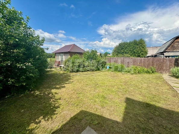 
  Продается дача, 42 м², село Курлек
. Фото 7.